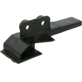 toyota-prius-uchwyt-reflektora-prawy-81195-47060-oe