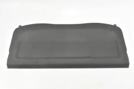 toyota-yaris-polka-bagaznika-tyl-64330-k0020-oe