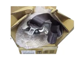 lexus-ls-pas-bezpieczenstwa-lewy-przod-73220-50512-e2-oe