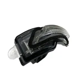 lexus-nx-rx-kierunkowskaz-lewy-81740-78010-oe