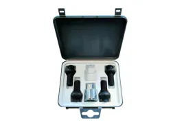 lexus-nx-nakretki-sruby-zabezpieczajace-felgi-pw456-00025-oe