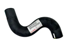 toyota-land-cruiser-prado-przewod-rura-chlodnicy-16572-30100-oe