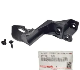 toyota-c-hr-uchwyt-lampy-reflektora-prawy-81193-f4020-oe