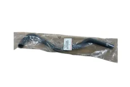 toyota-corolla-przewod-chlodzenia-16551-0y040-oe