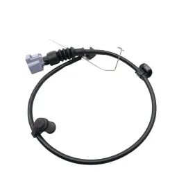 lexus-ls460-ls600h-czujnik-zuzycia-klockow-lewy-przod-47790-50070-oe