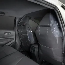 toyota-prius-rav4-przegroda-ochronna-panel-przewozu-osob-pw710-47001-oe