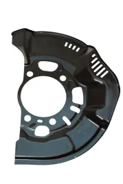 toyota-auris-oslona-tarczy-hamulcowej-przod-lewa-47782-02100-oe