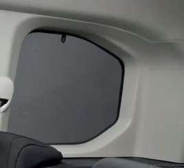 toyota-proace-city-verso-zaslony-przeciwsloneczne-boczne-pz4l0-h53a0-oe
