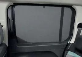 toyota-proace-city-verso-zaslony-przeciwsloneczne-boczne-pz4l0-h53a1-oe