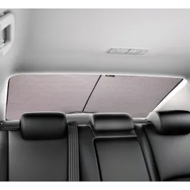 toyota-avensis-zaslony-przeciwsloneczne-tyl-pz49h-t53a0-bd-oe