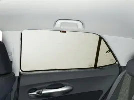 toyota-auris-corolla-zaslony-przeciwsloneczne-boczne-pz49h-e23a0-rd-oe