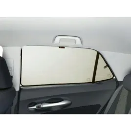 toyota-yaris-zaslony-przeciwsloneczne-boczne-tylne-pz49h-b23a0-rd-oe