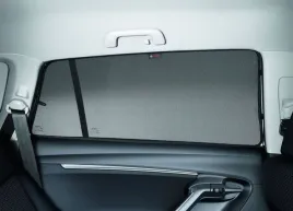 toyota-verso-zaslony-przeciwsloneczne-boczne-pz49h-e83a0-rd-oe