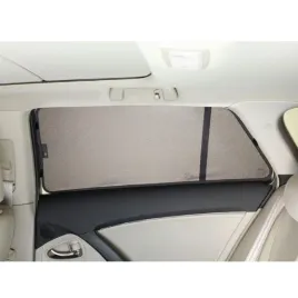 toyota-avensis-zaslony-przeciwsloneczne-boczne-tyl-pz49h-t33a0-rd-oe
