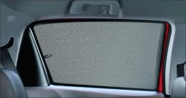 toyota-yaris-zaslony-przeciwsloneczne-boczne-pz49h-b23a1-rd-oe