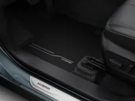 toyota-hybrid-nakladki-progowe-aluminiowe-przod-pw382-0e000-oe