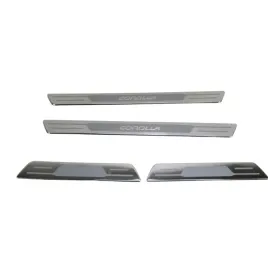 toyota-corolla-nakladki-progowe-pz438-e3183-00-oe