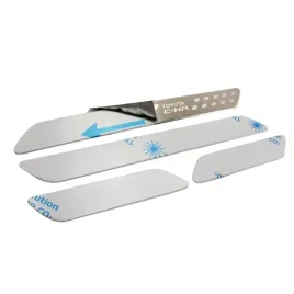 toyota-c-hr-nakladki-progowe-aluminiowe-przod-tyl-pw382-10000-oe