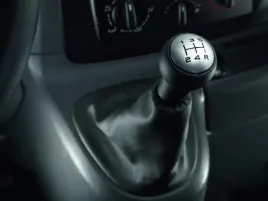 toyota-proace-galka-zmiany-biegow-skorzana-5-biegow-pz4l0-h0173-00-oe