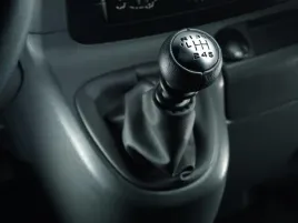 toyota-proace-galka-zmiany-biegow-6-biegow-czarna-pz4l0-h0170-00-oe