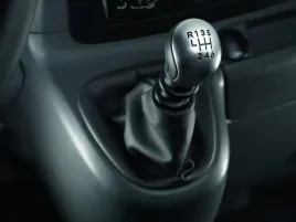 toyota-proace-galka-zmiany-biegow-6-biegow-pz4l0-h0172-00-oe