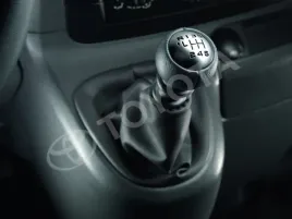 toyota-proace-galka-zmiany-biegow-skorzana-6-biegow-szara-pz4l0-h0171-00-oe