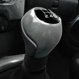 toyota-aygo-galka-zmiany-biegow-szara-pw466-0h001-bh-oe