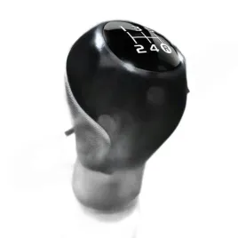 toyota-aygo-galka-zmiany-biegow-czarna-pw466-0h001-c0-oe