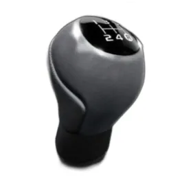 toyota-aygo-galka-zmiany-biegow-szara-pw466-0h001-bg-oe