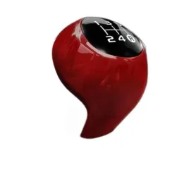 toyota-aygo-galka-zmiany-biegow-red-pop-pw466-0h001-oe