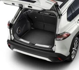 toyota-corolla-cross-listwa-progu-bagaznika-pc382-0a003-oe