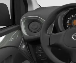 toyota-aygo-nakladka-wlotu-nawiewu-szara-55474-0h070-b0-oe