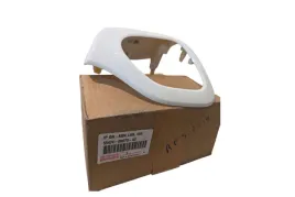 toyota-aygo-nakladka-wlotu-nawiewu-biala-068-55474-0h070-a0-oe