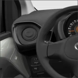 toyota-aygo-nakladka-wlotu-nawiewu-czarna-55474-0h070-c0-oe