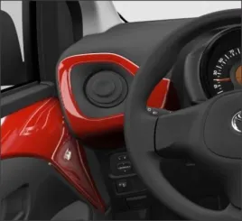 toyota-aygo-nakladka-wlotu-nawiewu-super-red-3r0-55474-0h070-d0-oe
