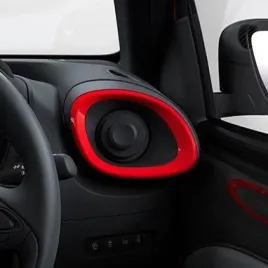 toyota-aygo-x-nakladka-wlotu-nawiewu-red-3p0-prawy-pw286-0h001-oe