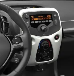 toyota-aygo-panel-deski-rozdzielczej-white-068-55405-0h070-a0-oe