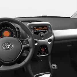 toyota-aygo-panel-deski-rozdzielczej-dark-gray-mc92-55405-0h070-b0-oe
