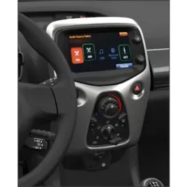 toyota-aygo-panel-deski-rozdzielczej-silver-55405-0h060-b1-oe