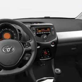 toyota-aygo-panel-deski-rozdzielczej-bold-black-211-55405-0h070-c0-oe