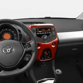 toyota-aygo-panel-deski-rozdzielczej-super-red-3r0-55405-0h070-d0-oe