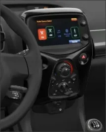 toyota-aygo-panel-deski-rozdzielczej-bold-black-211-55405-0h060-c0-oe