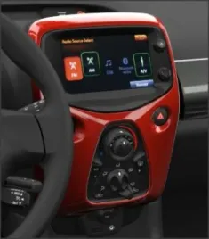 toyota-aygo-panel-deski-rozdzielczej-super-red-3r0-55405-0h060-d0-oe