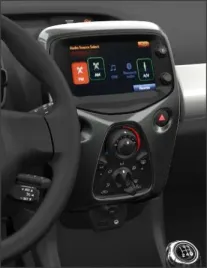 toyota-aygo-panel-deski-rozdzielczej-dark-gray-mc92-55405-0h060-b0-oe