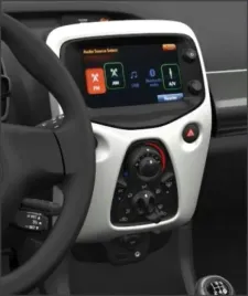 toyota-aygo-panel-deski-rozdzielczej-white-flash-068-55405-0h060-a0-oe