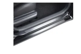 toyota-urban-cruiser-nakladki-progowe-aluminium-pz467-b4180-00-oe