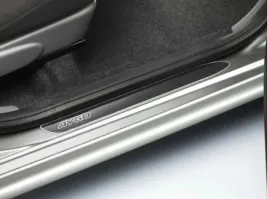 toyota-aygo-nakladki-progowe-poliweglan-przod-pz438-92182-00-oe