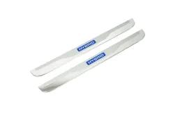 toyota-prius-nakladki-progowe-aluminium-przod-pz438-g5180-00-oe