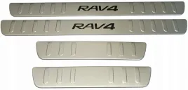 toyota-rav4-nakladki-progowe-aluminium-przod-tyl-pz467-x0184-00-oe