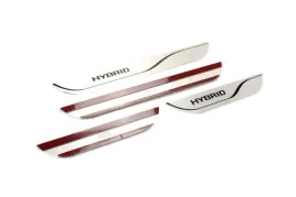 toyota-rav4-hybrid-nakladki-progowe-aluminium-przod-tyl-pw382-42000-oe